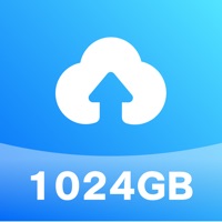 TeraBox:1024GB 안전한 온라인 파일 저장공간  PC 용