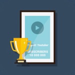 Project Youtuber