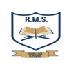 Ridgeway Muslim School