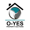 O-YES Auctions