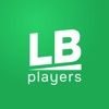 Linebest players