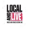 Local and Live