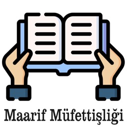 Maarif Müfettişliği Sınavı