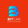 BITCAR Ec Conductor
