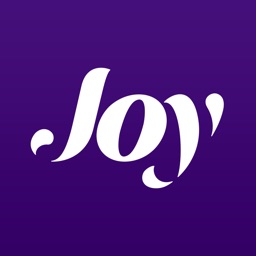 Joy - Wedding App & Website icône