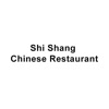 Shi Shang Chinese Restaurant