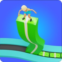 Money Line 3D