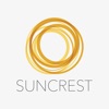 Suncrest