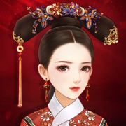 蓝颜清梦（全球版）