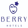Berry Hotels