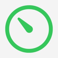 Chess Board Timer