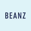 BEANZ Coffee - AL BATEEN HOLDINGS LIMITED