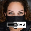 inPMU