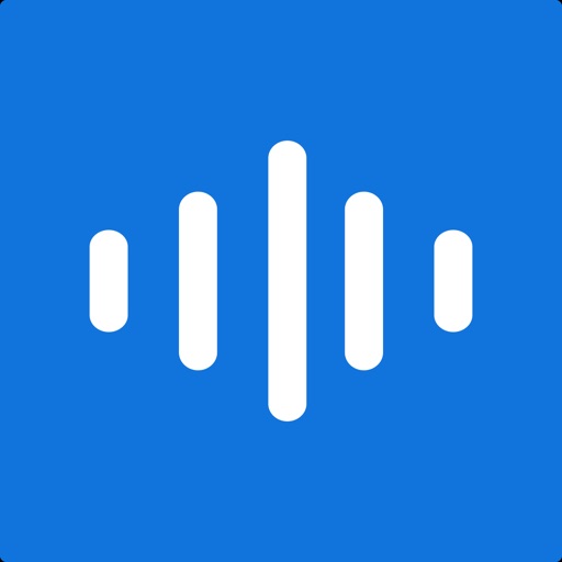 Mosh - Calling & Meeting Download