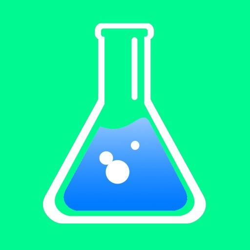 Aquarium Fertilizer Calculator Download