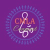 CMLA Connect