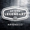 AriensCo Events