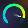 Get Speedtest: wifi analyzer for iOS, iPhone, iPad Aso Report
