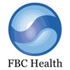 FBC Health Insurance