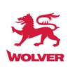 WOLVER MY