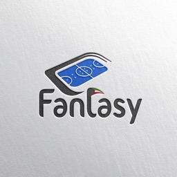 Fantasy-KW