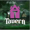Tavern - RPG Party Finder