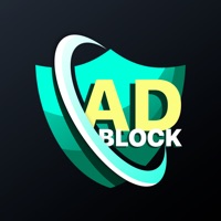 how to cancel AdBlock