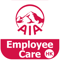 App Icon for AIA HK Employee Care/友邦香港僱員福利 App in Macao IOS App Store