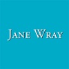 Jane Wray
