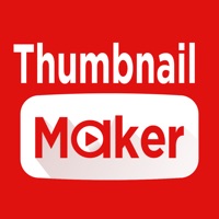 Contact Thumbnail Maker For YT Studio!