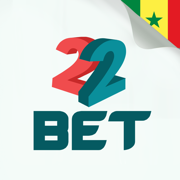 22Bet: Paris Sportifs En Ligne