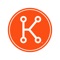 Take your productivity to the next level using KACE GO