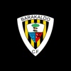 Barakaldo Club de Fútbol