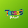 Teesas Education - Parent