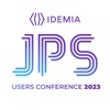 IDEMIA JPS Users Conference