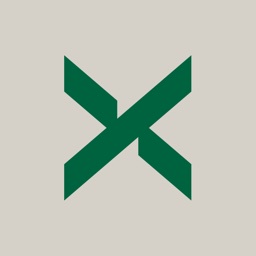 StockX икона