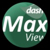 MaxView® Dashboard
