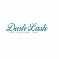 Dash of lash