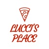 Luccis Place