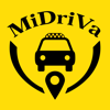 Midriva - Midriva Ltd.