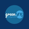 greenyng wastegenerator