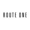 Route One