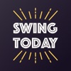 Swing Today