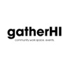 gatherHI