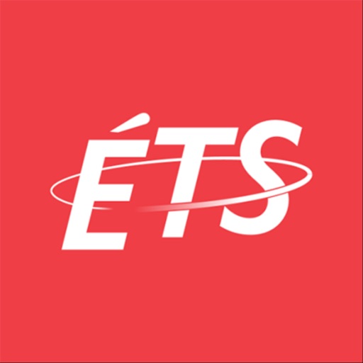 ÉTSMobile Download