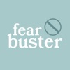Fear Buster