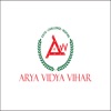 Arya Vidya Vihar