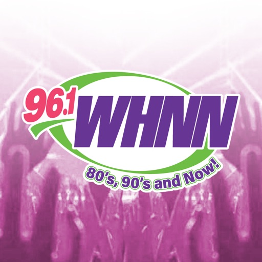96-1-whnn-by-cumulus-media