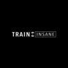 Train Insane Utah