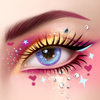 Makeup Styling - Makeover Game - REMEMBERS INFORMATION TECHNOLOGY CO., LTD.